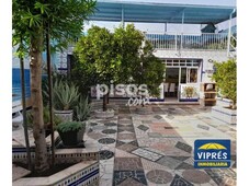 Casa en venta en 06801 Centro-Merida en Casco Histórico por 373.000 €
