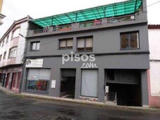 Casa en venta en Calle de Baiñas, 45 en Vimianzo por 245.000 €