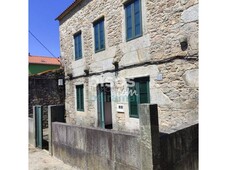 Casa en venta en Calle Esparrelle en Porto Do Son por 135.000 €