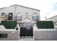Casa en venta en Carrer de Tarragona, 9