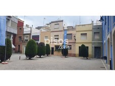 Casa en venta en Carrer del Dos de Mayo en Caputxins por 110.000 €