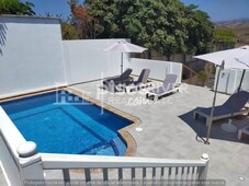 Casa en venta en Maspalomas-Meloneras