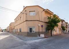 Casa en venta, Las Torres de Cotillas, Murcia