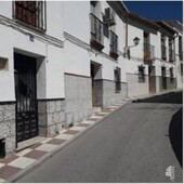 Chalet adosado en venta en Calle Algarrobo, 29500, Álora (Málaga)