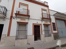 Chalet adosado en venta en Calle Larga, Bajo, 41429, Campana La (Sevilla)