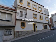 Chalet en venta en Calle Grazalema, 1 en Arroyo de la Miel por 95.500 €