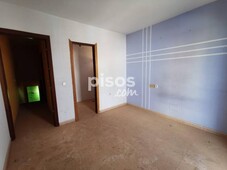 Dúplex en venta en Calle Beethoven, 8 en Buenavista-Fabelo por 150.000 €