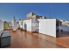 Dúplex en venta en Calle de la Graciosa