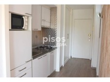 Piso en alquiler en Avinguda de Pere Más i Reus, 20 en Platja d'Alcúdia-Port d'Alcúdia por 700 €/mes