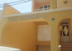 Piso en venta en Calle Cisneros, 2º, 35600, Puerto Del Rosario (Las Palmas)