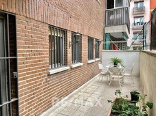 Piso en venta, Centro - Lavapiés, Madrid