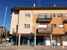 Piso en venta en Avinguda del Castell, 8 en Sant Vicenç de Torelló por 79.000 €