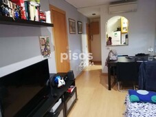 Piso en venta en Badalona en La Salut-Lloreda-Sistrells por 151.000 €