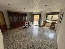 Piso en venta en Calle Carrer de Nostra Senyora Dels Àngels