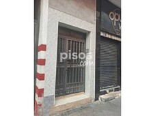 Piso en venta en Calle de Emilia Ballester, 44, cerca de Paseo de Alberto Palacios en San Andrés por 109.800 €