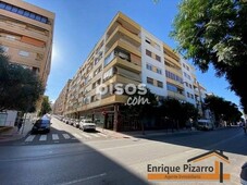 Piso en venta en Calle de Francisco Luján