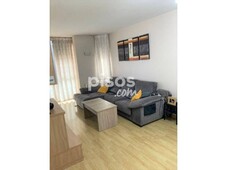 Piso en venta en Calle de la Cabaña en Ensanche de Vallecas-Valdecarros por 182.900 €