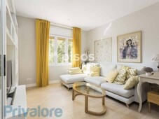 Piso en venta en Diagonal Mar I El Front Marítim del Poblenou en Diagonal Mar-El Front Marítim del Poblenou por 380.000 €