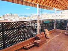 Piso en venta en El Rafal Vell