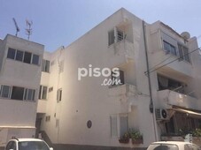 Piso en venta en Santa Eulalia del Río en Santa Eulària des Riu por 223.000 €