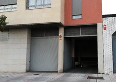 Plaza de garaje en venta en CALLE ANTONIO GONZALEZ CALDERON, PONFERRADA