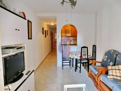 Apartamento en venta en Los Secanos, Guardamar del Segura, Alicante