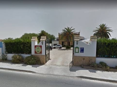 Hotel en venta en ctra De Arjona Km.1, Porcuna, Jaén