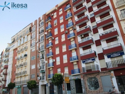 Local comercial Huelva Ref. 94071187 - Indomio.es