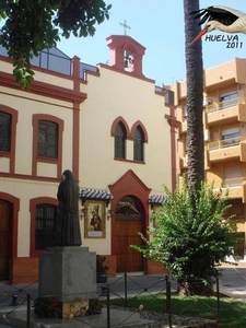 Local comercial Isabel La Catolica Huelva Ref. 94127873 - Indomio.es