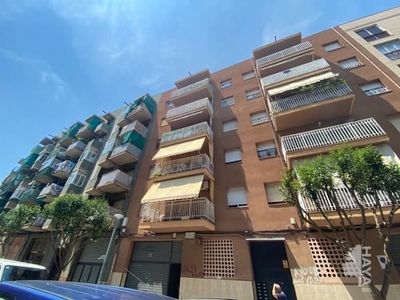 Piso en venta en Calle Joan Miro, 2º, 08304, Mataró (Barcelona)