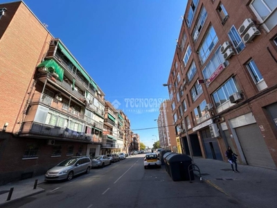 Tienda - Local comercial Madrid Ref. 94116551 - Indomio.es