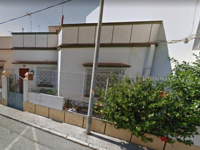 Venta Casa adosada Rota. Con terraza 103 m²