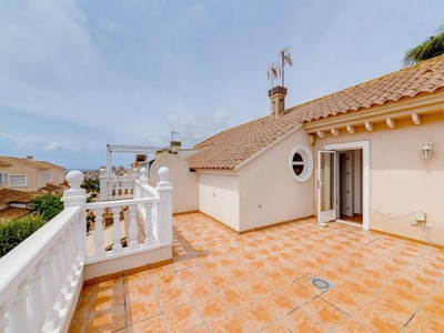 Venta Casa adosada Torrevieja.