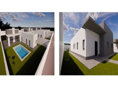 Venta Casa unifamiliar Chiclana de la Frontera. 120 m²