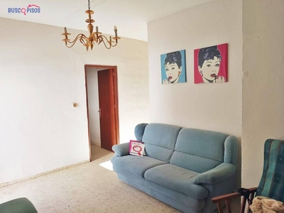 Venta Casa unifamiliar Córdoba. 73 m²