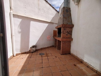 Venta Casa unifamiliar Cuenca. 156 m²