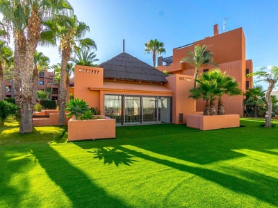 Venta Casa unifamiliar en Concordia Orihuela. 220 m²