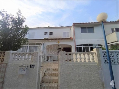 Venta Casa unifamiliar en MURILLO. El Chaparral Torrevieja (Alicante) Torrevieja. Buen estado 45 m²