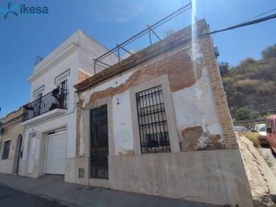 Venta Casa unifamiliar Huelva. 109 m²