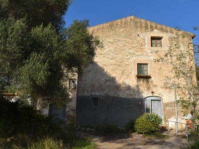 Venta Casa unifamiliar Tarragona. 538 m²