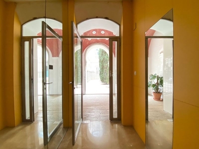 Alquiler piso en alquiler en centro - Casco Antiguo, 3 dormitorios. en Cartagena
