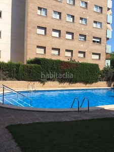 Apartamento a reformar en Platja de Llevant Salou