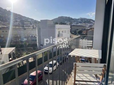 Apartamento en venta en Els Grecs-Mas Oliva en Els Grecs-Mas Oliva por 168.000 €
