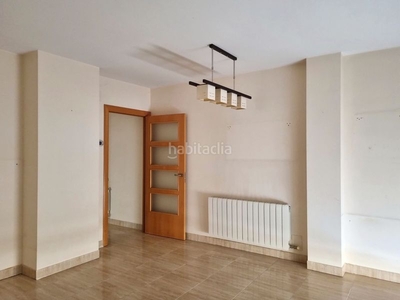 Ático en carrer de colom atico duplex, el vendrell, oportunidad en Vendrell (El)