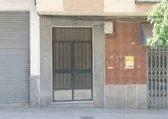 Atico en venta en Motril de 88 m²