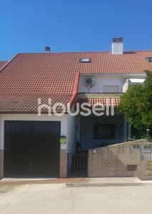 Casa en venta de 270 m² Calle Almazara, 10480 Madrigal de la Vera (Cáceres)
