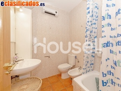 Casa en venta de 75 m²..