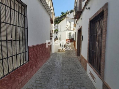 Casa en venta en Calle de San Benito