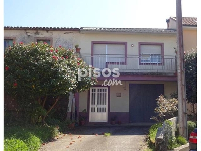 Casa en venta en Calle Porto de Abaixo en Paderne (San Xoan) por 90.000 €