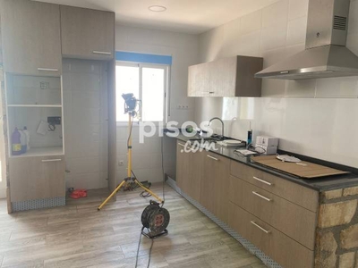 Casa en venta en Carrer Miquel de Cortiada